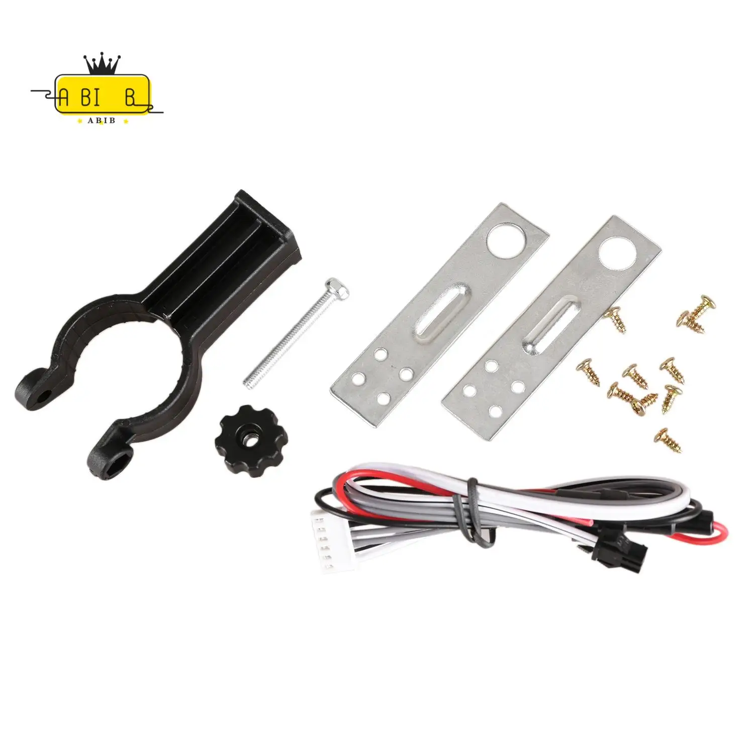 ABIB -Motorcycle Mp3 Music Player Audio Hands-Free Bluetooth Stereo Speaker Fm Radio Waterproof Audio System
ABIB -Motorcycle Mp3 Music Player Audio Hands-Free Bluetooth Stereo Speaker Fm Radio Waterproof Audio System