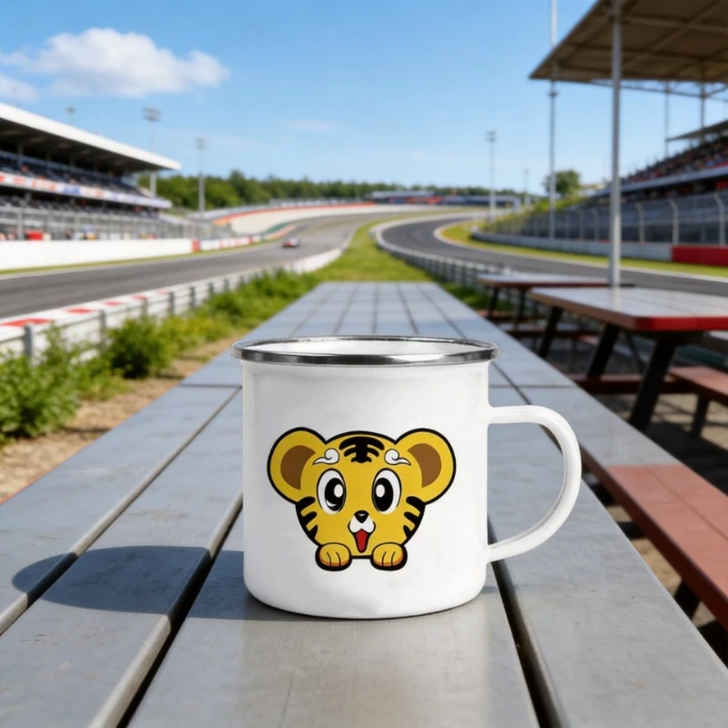Funny Mug Cute Coffee Cups Cup for Coffee Drinkware Original Mugs Rare Personalized Beer Travel Christmas Tea Unusual Breakfast
Funny Mug Cute Coffee Cups Cup for Coffee Drinkware Original Mugs Rare Personalized Beer Travel Christmas Tea Unusual Breakfast