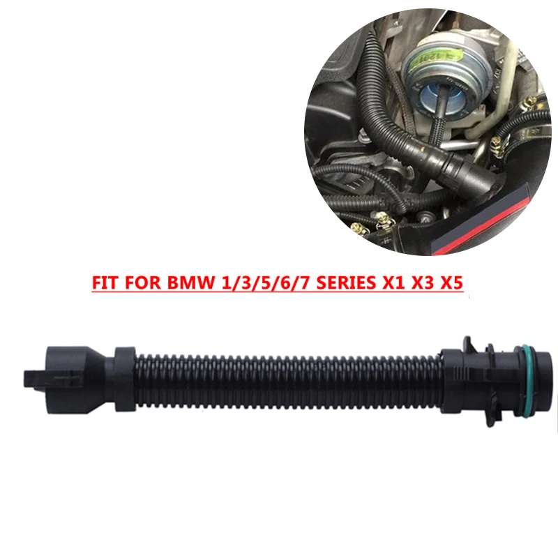 Крышка рокера/камеры «сделай сам», воздушный фильтр, впускная дыхательная труба для N47 N57, крышка рокерного кулачка, автомобильный корпус, сапунная труба, шланг, автомобильный
Крышка рокера/камеры «сделай сам», воздушный фильтр, впускная дыхательная труба для N47 N57, крышка рокерного кулачка, автомобильный корпус, сапунная труба, шланг, автомобильный