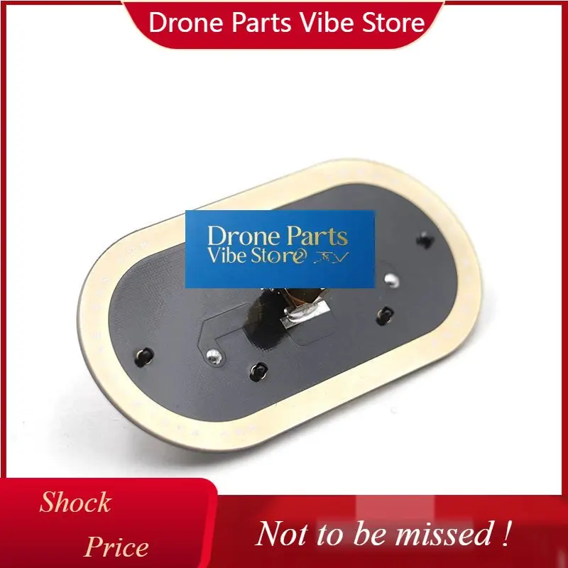 DParts1Maple Wireless Antenna 11dbi 4.9G 5.8G SMA Circular Polarized FPV Antenna KIT Fatshark SKYZONE Monitor RC FPV Drone
DParts1Maple Wireless Antenna 11dbi 4.9G 5.8G SMA Circular Polarized FPV Antenna KIT Fatshark SKYZONE Monitor RC FPV Drone