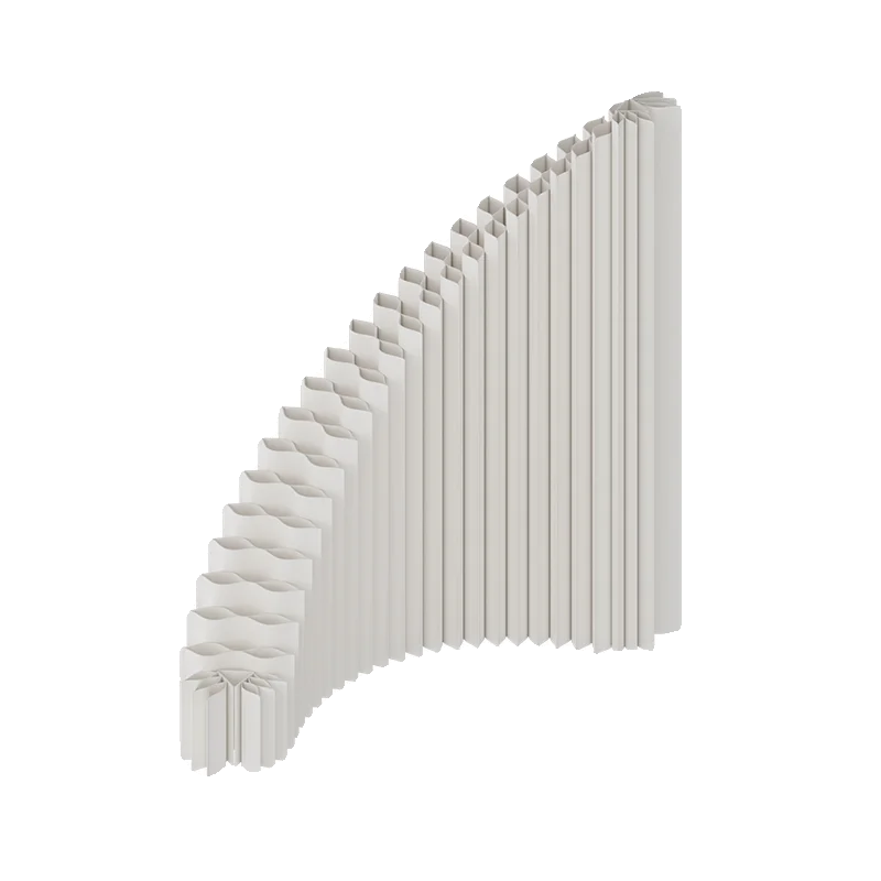 Room modeling wallpaper screen partition office folding fence partition baffle false wall
Room modeling wallpaper screen partition office folding fence partition baffle false wall