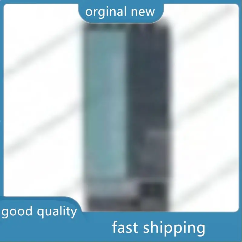In box New Original Controller 6EP1333-2BA20 Switching Power Supply Immediate delivery
In box New Original Controller 6EP1333-2BA20 Switching Power Supply Immediate delivery