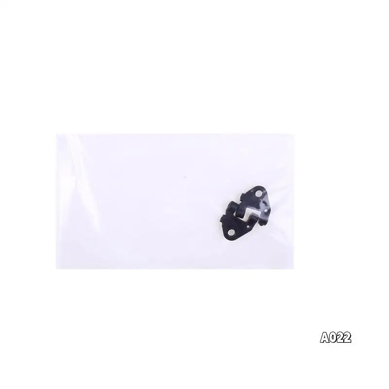 16Pcs K989-42 Lower Swing Arm For Wltoys K969 K979 K989 K999 P929 P939 1/28 Rc Car Spare Parts
16Pcs K989-42 Lower Swing Arm For Wltoys K969 K979 K989 K999 P929 P939 1/28 Rc Car Spare Parts