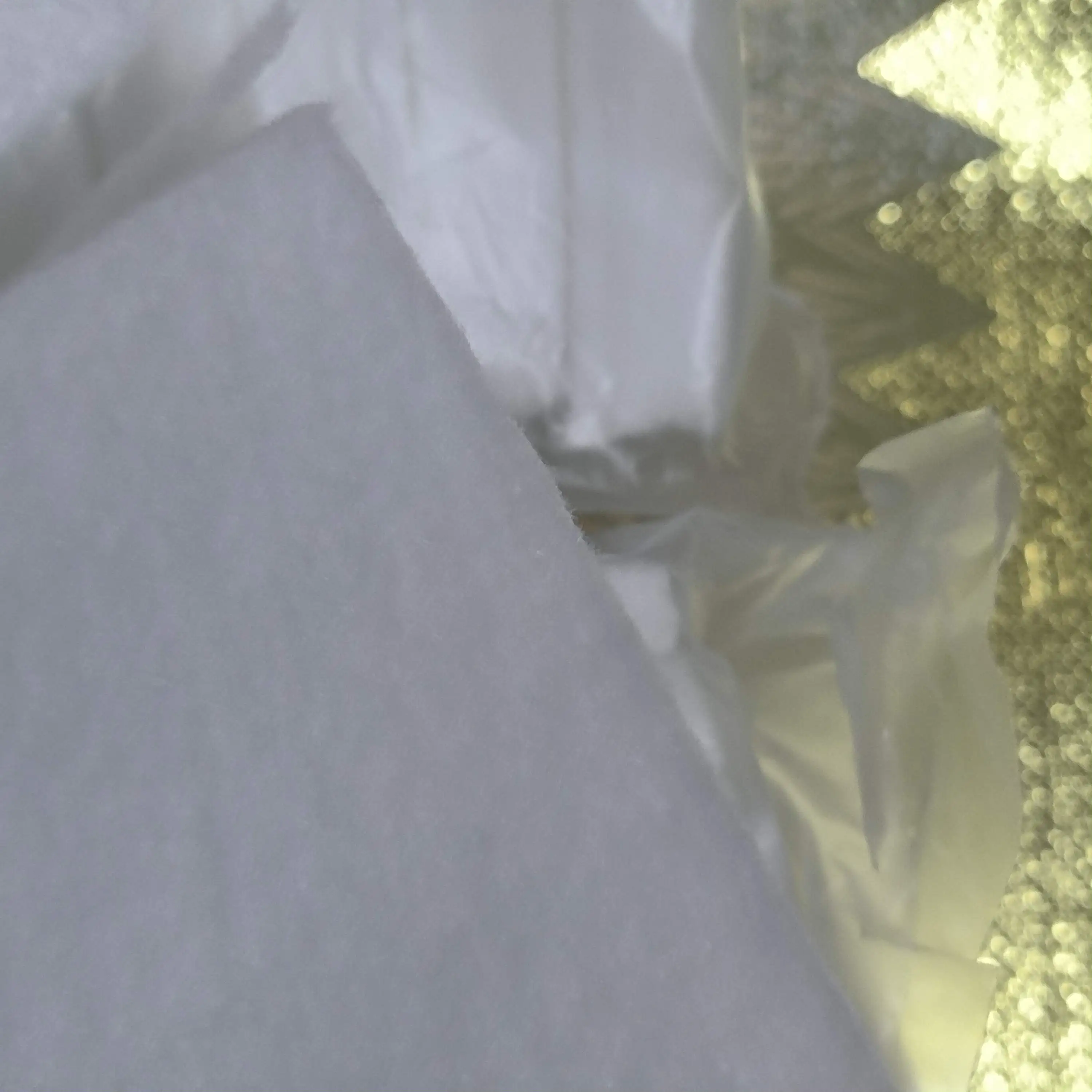 1X LS6842001 Поглотитель чернил для BROTHER MFC 250C 250CZ 290C 290CZ 297C 297CZ 490CW 790CW 990CW J220 J265W J270W J410 J410W J415W
1X LS6842001 Поглотитель чернил для BROTHER MFC 250C 250CZ 290C 290CZ 297C 297CZ 490CW 790CW 990CW J220 J265W J270W J410 J410W J415W