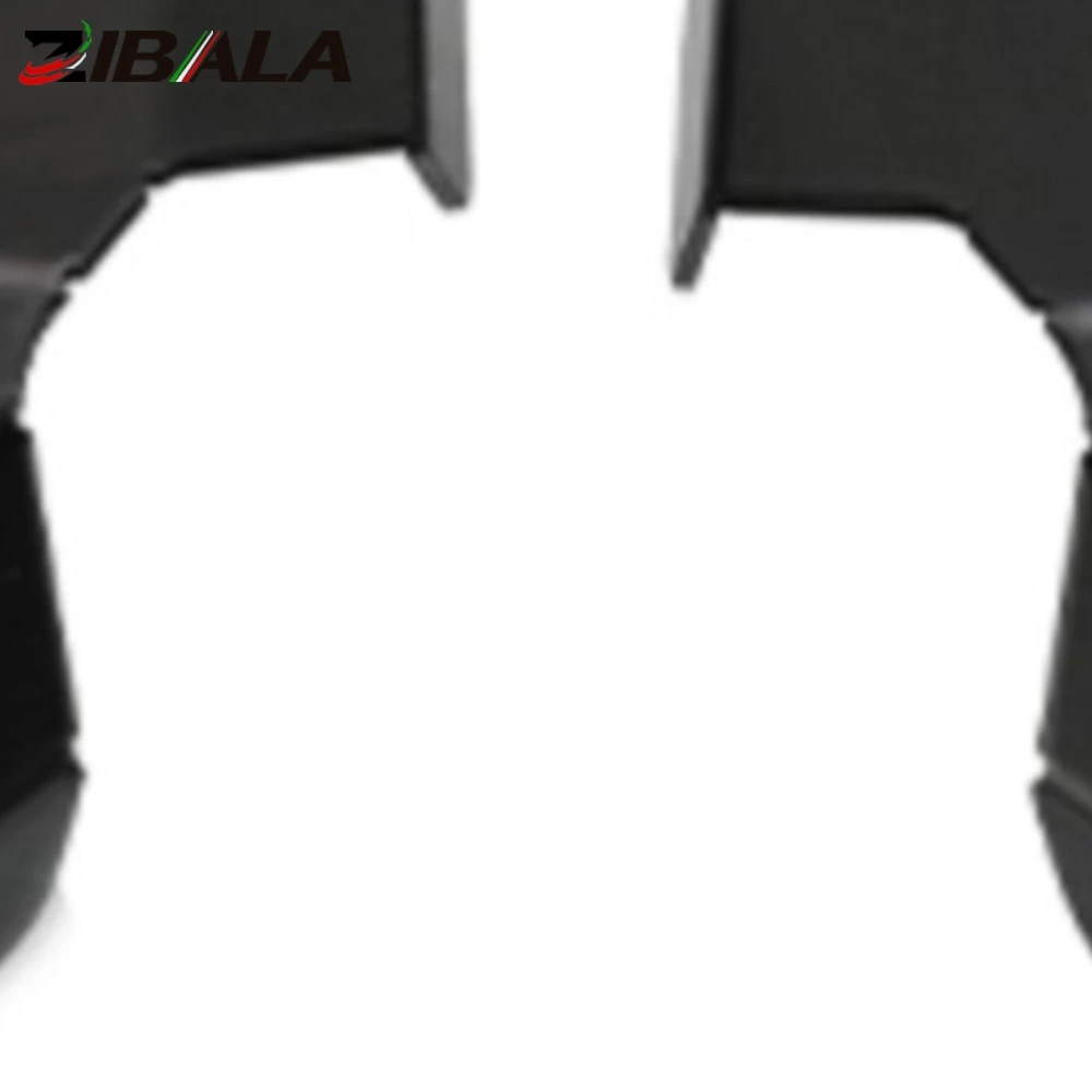 2025 Motorcycle Engine Protection Bar Add-on Plate Protector For Honda XL 750 TRANSALP 2023 - 2024 Transalp XL750 Accessories
2025 Motorcycle Engine Protection Bar Add-on Plate Protector For Honda XL 750 TRANSALP 2023 - 2024 Transalp XL750 Accessories