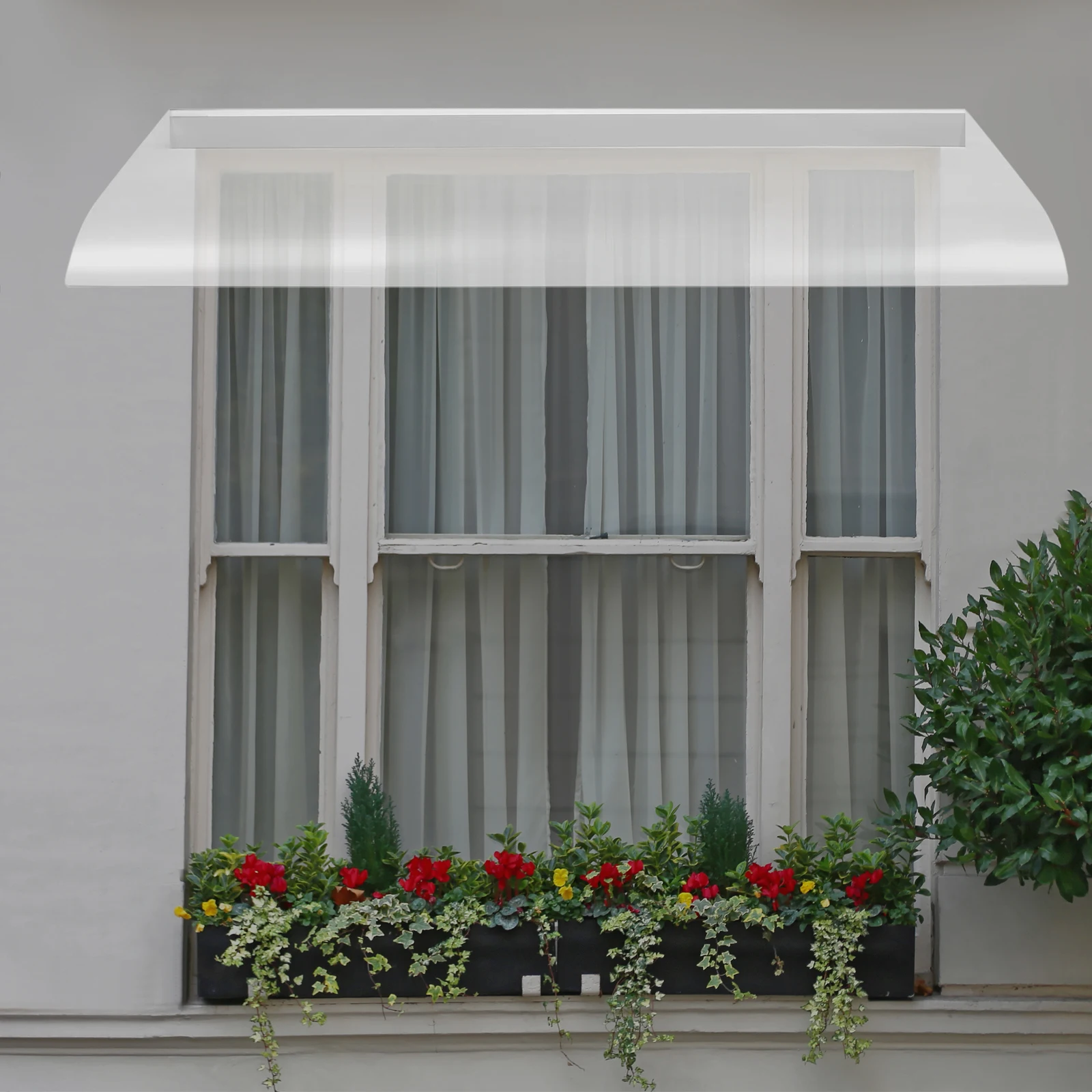 Прозрачный дверной тент, дверной навес, оконный навес от дождя, прозрачный навес для крыльца, тент для окна, патио, открытый
Прозрачный дверной тент, дверной навес, оконный навес от дождя, прозрачный навес для крыльца, тент для окна, патио, открытый