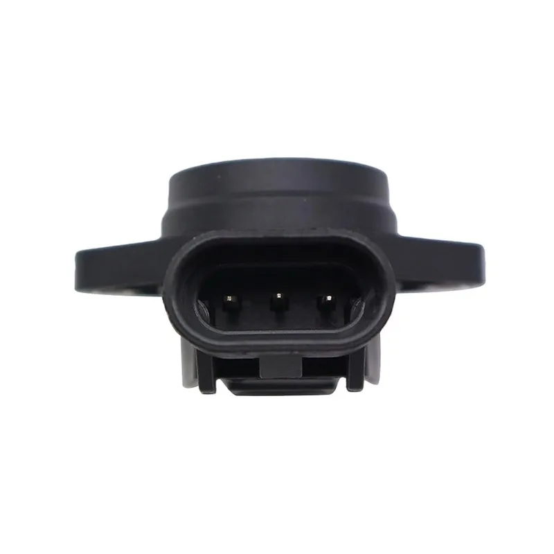 24504522 For Buick Regal Lesabre Park Avenue Chevrolet Impala Lumina Oldsmobile 88 Pontiac Firebird Throttle Position Sensor TPS
24504522 For Buick Regal Lesabre Park Avenue Chevrolet Impala Lumina Oldsmobile 88 Pontiac Firebird Throttle Position Sensor TPS