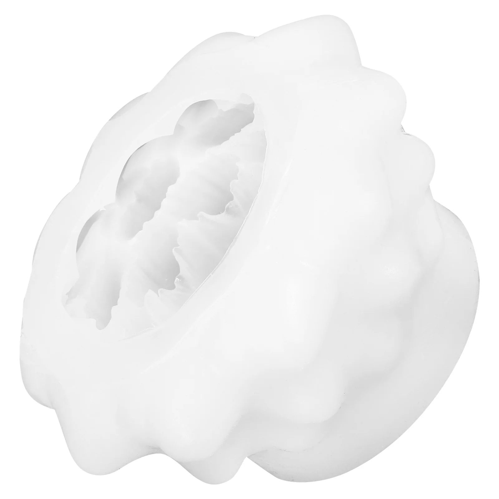 Lotus Mold Silicone Lotus Flower Mold for DIY Soap Resin Craft Art Mould Silicone Moulds DIY Soap Mould
Lotus Mold Silicone Lotus Flower Mold for DIY Soap Resin Craft Art Mould Silicone Moulds DIY Soap Mould