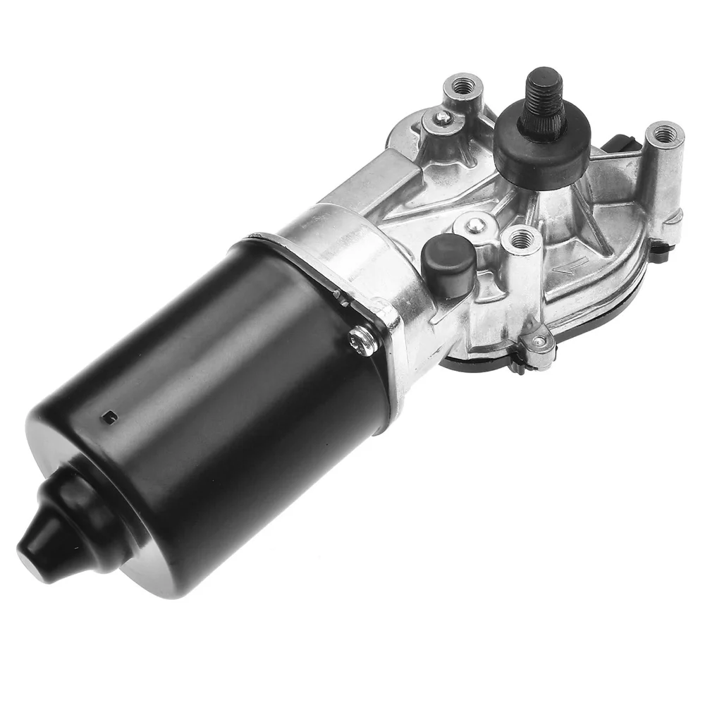 76505-TA0-A01 Front Windshield Wiper Motor for Honda Accord 2008-2012 2.0L 2.4L 3.5L CP1 CP2 CP3 CU1 76505TA0A01 Auto Parts
76505-TA0-A01 Front Windshield Wiper Motor for Honda Accord 2008-2012 2.0L 2.4L 3.5L CP1 CP2 CP3 CU1 76505TA0A01 Auto Parts