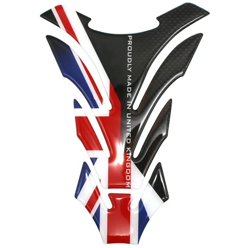 3D Motorcycle Accessories Sticker Decal Fuel Tank Pad Retro For Tiple 765 675R Tiger 800 900 Rally XC Speed Triple ST/RS/GT
3D Motorcycle Accessories Sticker Decal Fuel Tank Pad Retro For Tiple 765 675R Tiger 800 900 Rally XC Speed Triple ST/RS/GT