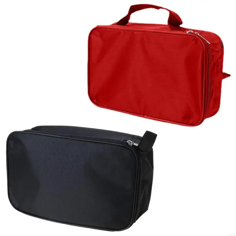 E56D Portable Table Tennis Net Rack Bag Large Capacity Table Tennis Paddle Cover Bag
E56D Portable Table Tennis Net Rack Bag Large Capacity Table Tennis Paddle Cover Bag