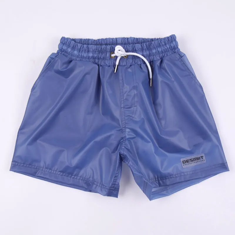 Novelty Mens Transparent Shorts Quick Drying Beach Swimwear Board Shorts Waterproof Swimsuit Casual Loose Swimming Trunks
Novelty Mens Transparent Shorts Quick Drying Beach Swimwear Board Shorts Waterproof Swimsuit Casual Loose Swimming Trunks