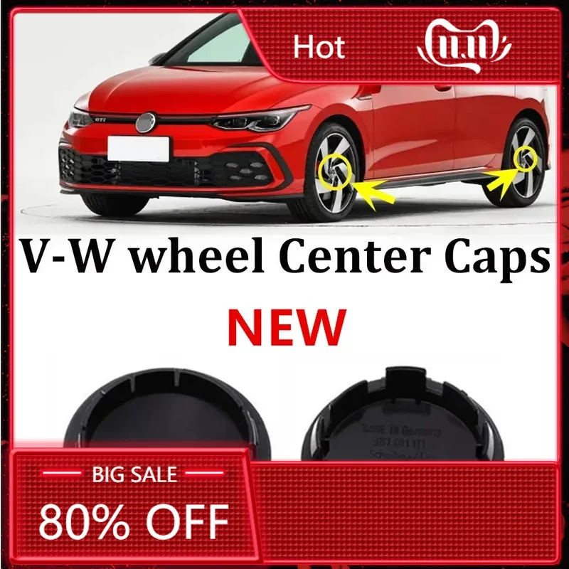 Для VOLKSWAGEN VW, 20 шт., НОВЫЕ, 65 мм/56 мм, 5HG601171, для Volkswagen Golf, Passat, Beetle, CC, Bora, Polo, Touareg, Tiguan, центральные заглушки колесных дисков VW
Для VOLKSWAGEN VW, 20 шт., НОВЫЕ, 65 мм/56 мм, 5HG601171, для Volkswagen Golf, Passat, Beetle, CC, Bora, Polo, Touareg, Tiguan, центральные заглушки колесных дисков VW