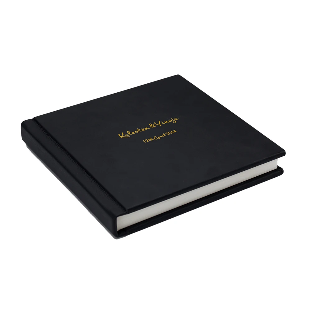 Personalized leather album, slide in album, family album, travel album, anniversary album
Personalized leather album, slide in album, family album, travel album, anniversary album