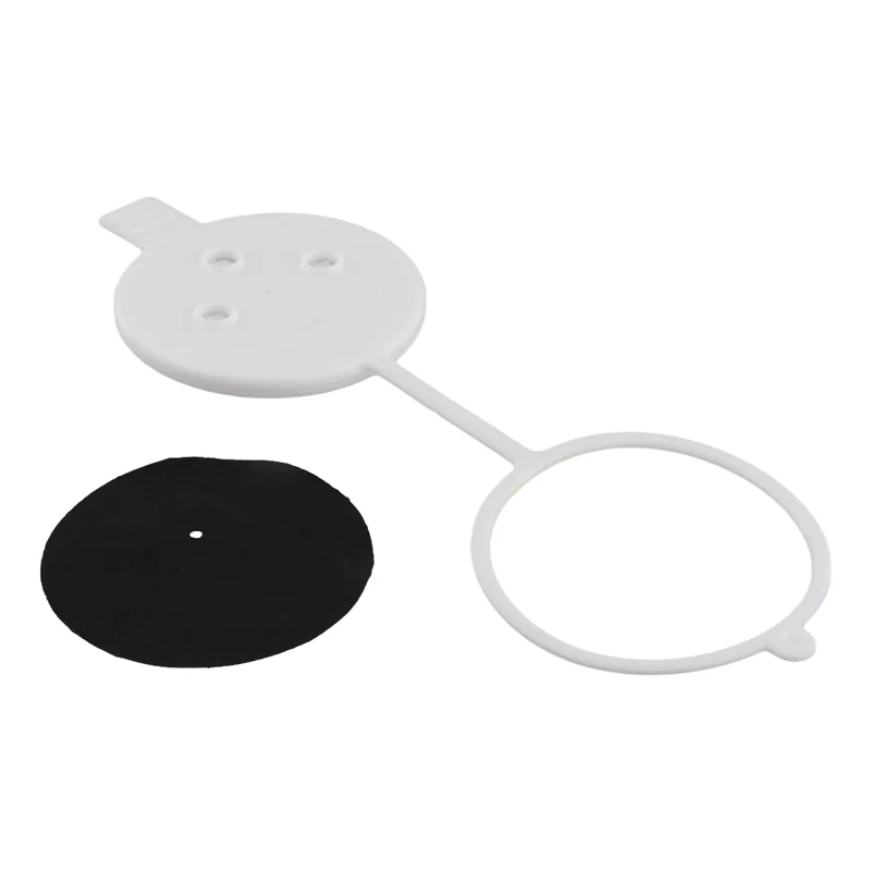 A11M-крышка для распыления стеклоочистителя, крышка резервуара для омывающей жидкости A1248690072, подходит для Mercedes Benz W636 W220 S300 S350 S400
A11M-крышка для распыления стеклоочистителя, крышка резервуара для омывающей жидкости A1248690072, подходит для Mercedes Benz W636 W220 S300 S350 S400