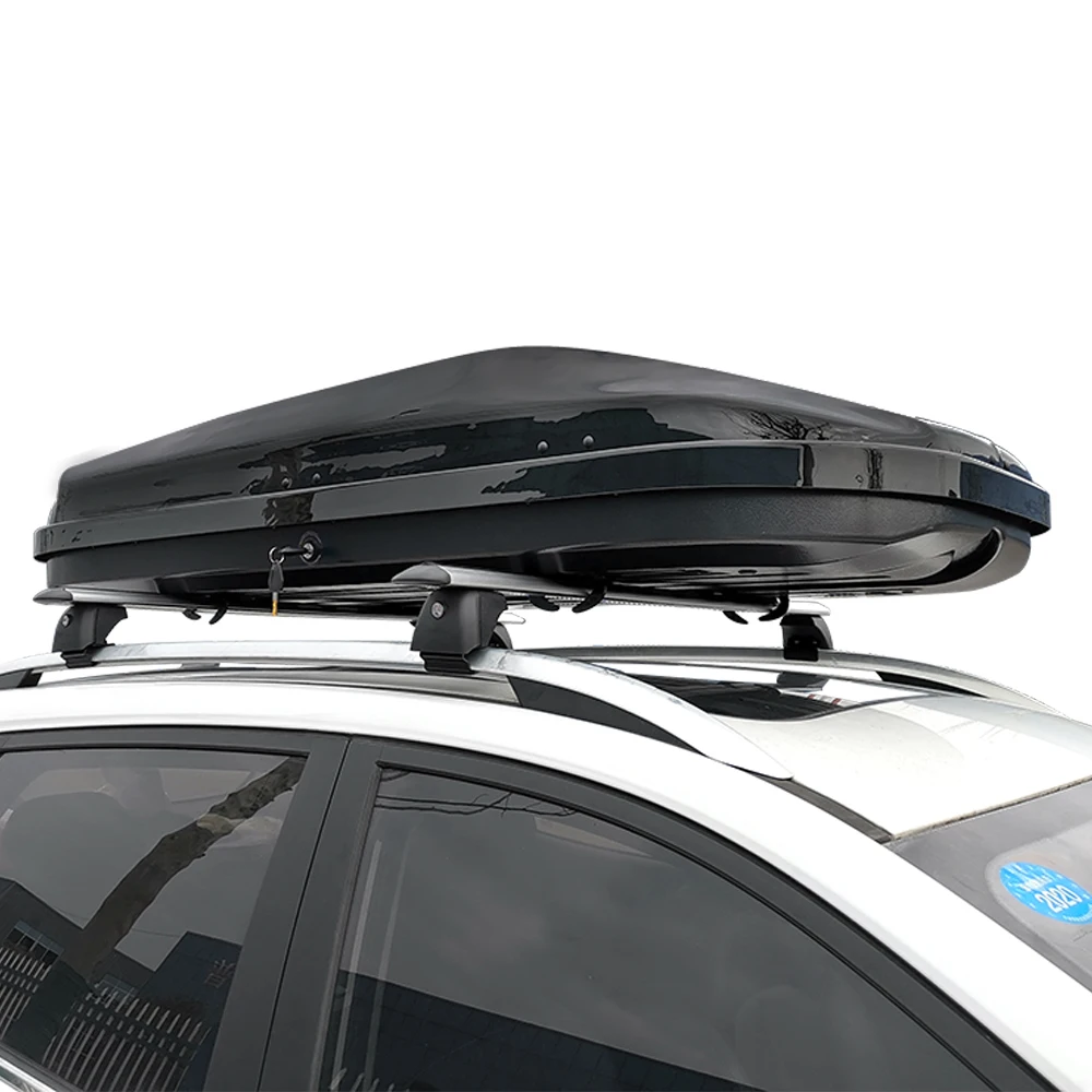 Car Roof Box Roofing Cargo Carrier Boxes waterproof soft Rooftop luggage storage box
Car Roof Box Roofing Cargo Carrier Boxes waterproof soft Rooftop luggage storage box
