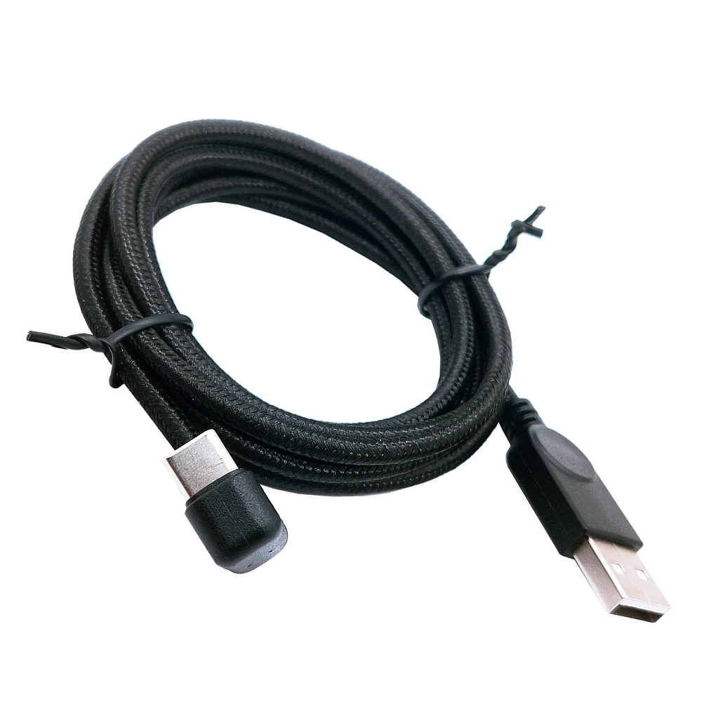 180 градусов вверх вниз угол USB 3.1 Type C штекер к USB зарядка и кабель преобразователя данных 150 см
180 градусов вверх вниз угол USB 3.1 Type C штекер к USB зарядка и кабель преобразователя данных 150 см