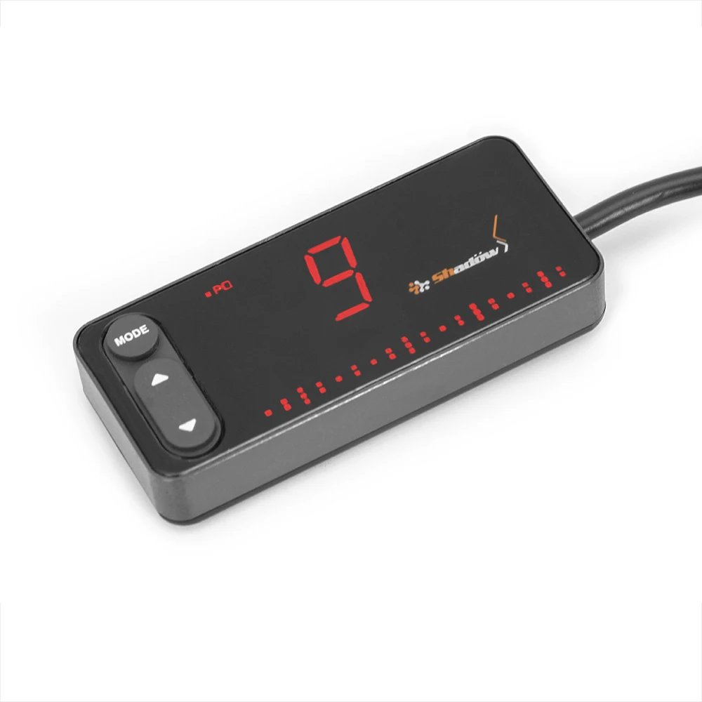 Essential Controller for Automotive Electronics Electronic Throttle Response Controller
Essential Controller for Automotive Electronics Electronic Throttle Response Controller