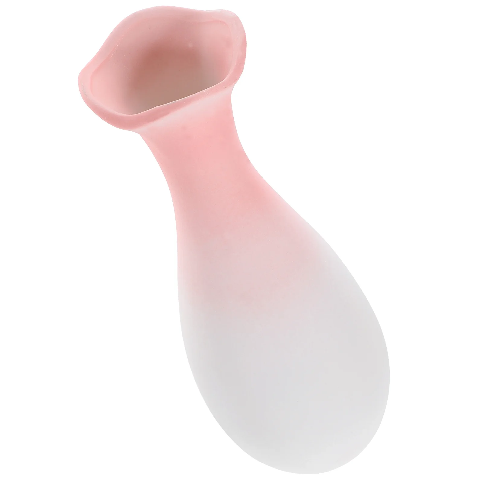 Ceramic Flower Arranging Vase Large Modern Home Decor Flower Holder for Dried Fresh Flowers Shelf Table Decoration
Ceramic Flower Arranging Vase Large Modern Home Decor Flower Holder for Dried Fresh Flowers Shelf Table Decoration