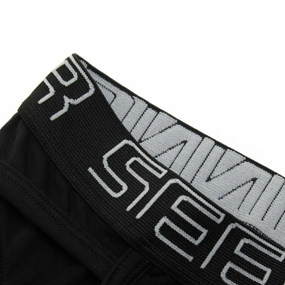 Удобный чехол, хлопковое нижнее белье, повседневная одежда, спортивная одежда, 5, спандекс, 95, хлопковый материал, подходящий для мужского пола, новый продукт
Удобный чехол, хлопковое нижнее белье, повседневная одежда, спортивная одежда, 5, спандекс, 95, хлопковый материал, подходящий для мужского пола, новый продукт