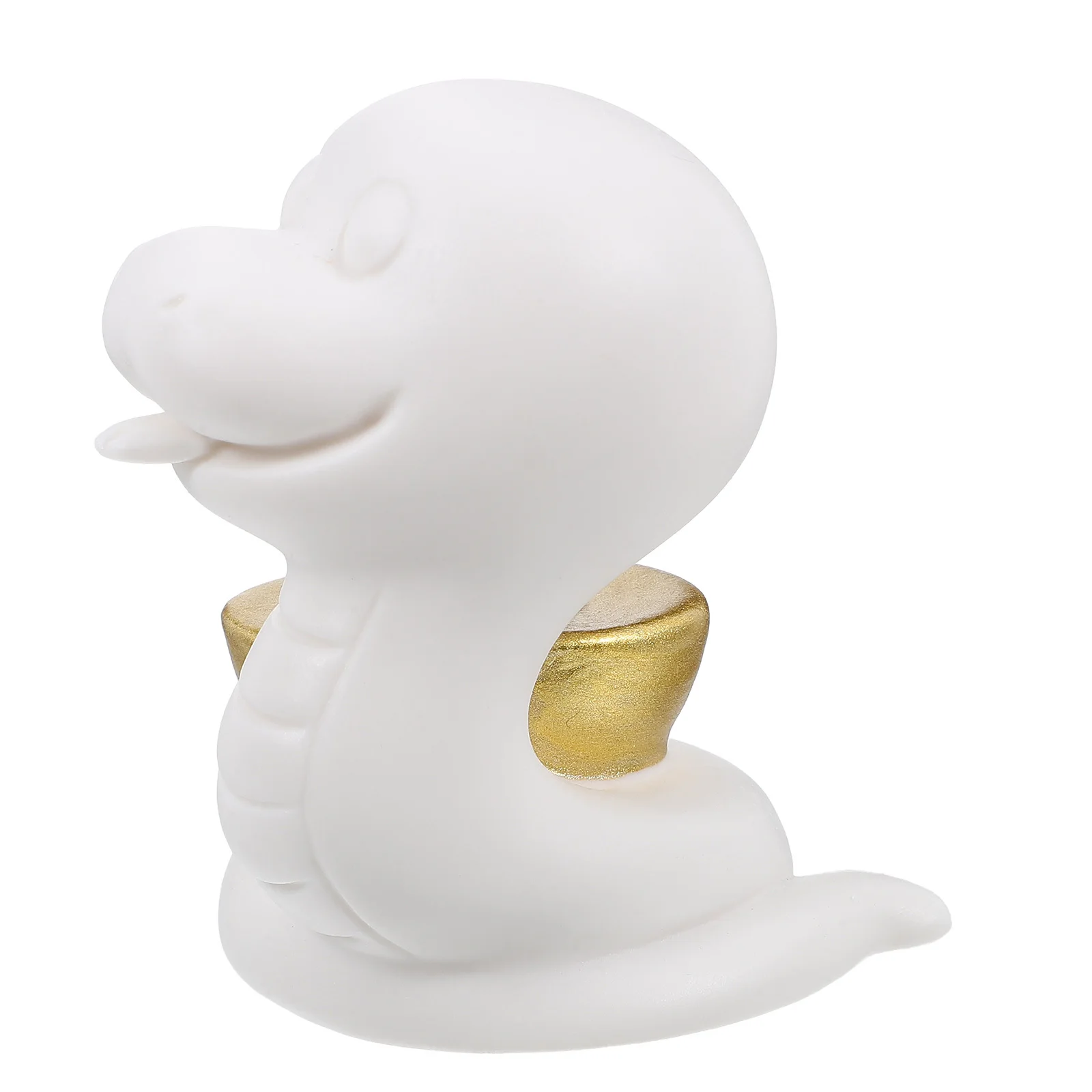 Zodiac Ornament Ceramic Ceramic Decoration Animal Decor Desktop Sculpture Home Office Tabletop Mini Craft Gift
Zodiac Ornament Ceramic Ceramic Decoration Animal Decor Desktop Sculpture Home Office Tabletop Mini Craft Gift