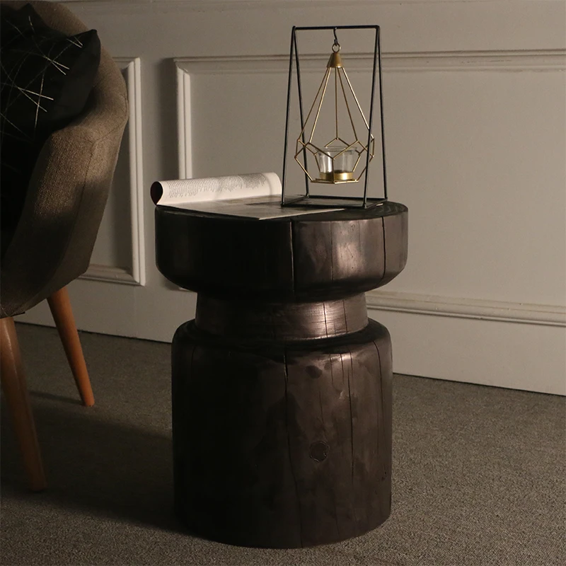 Organizer Luxury Design Coffee Table Aesthetic Kitchen Living Room Nordic Side Table Unique Mesa Centro Salon Bedroom Furniture
Organizer Luxury Design Coffee Table Aesthetic Kitchen Living Room Nordic Side Table Unique Mesa Centro Salon Bedroom Furniture