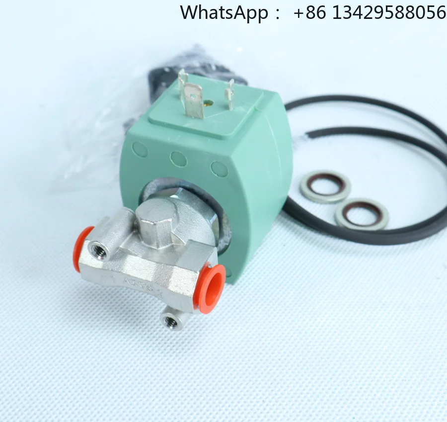 AC 3001531119 Industrial Compressor Parts FILTER ELEMENT of Air Accessories with Discounts
AC 3001531119 Industrial Compressor Parts FILTER ELEMENT of Air Accessories with Discounts