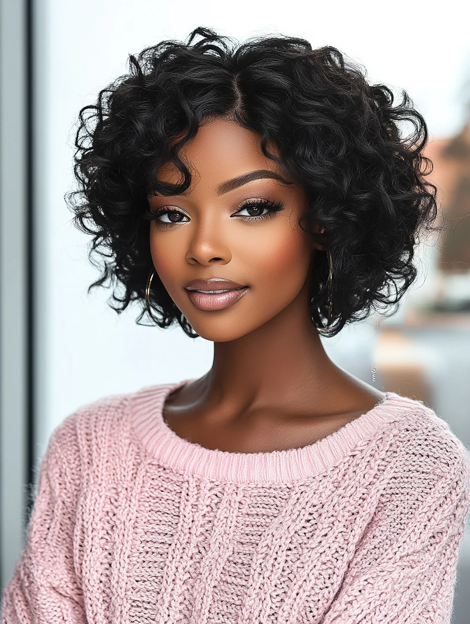 Sleek Short Bodywave Bob Human Hair Wigs For Women 100% Real Bodywave Indian Hair Short Lace Wigs Bowave Wave Bob Lace Wigs
Sleek Short Bodywave Bob Human Hair Wigs For Women 100% Real Bodywave Indian Hair Short Lace Wigs Bowave Wave Bob Lace Wigs