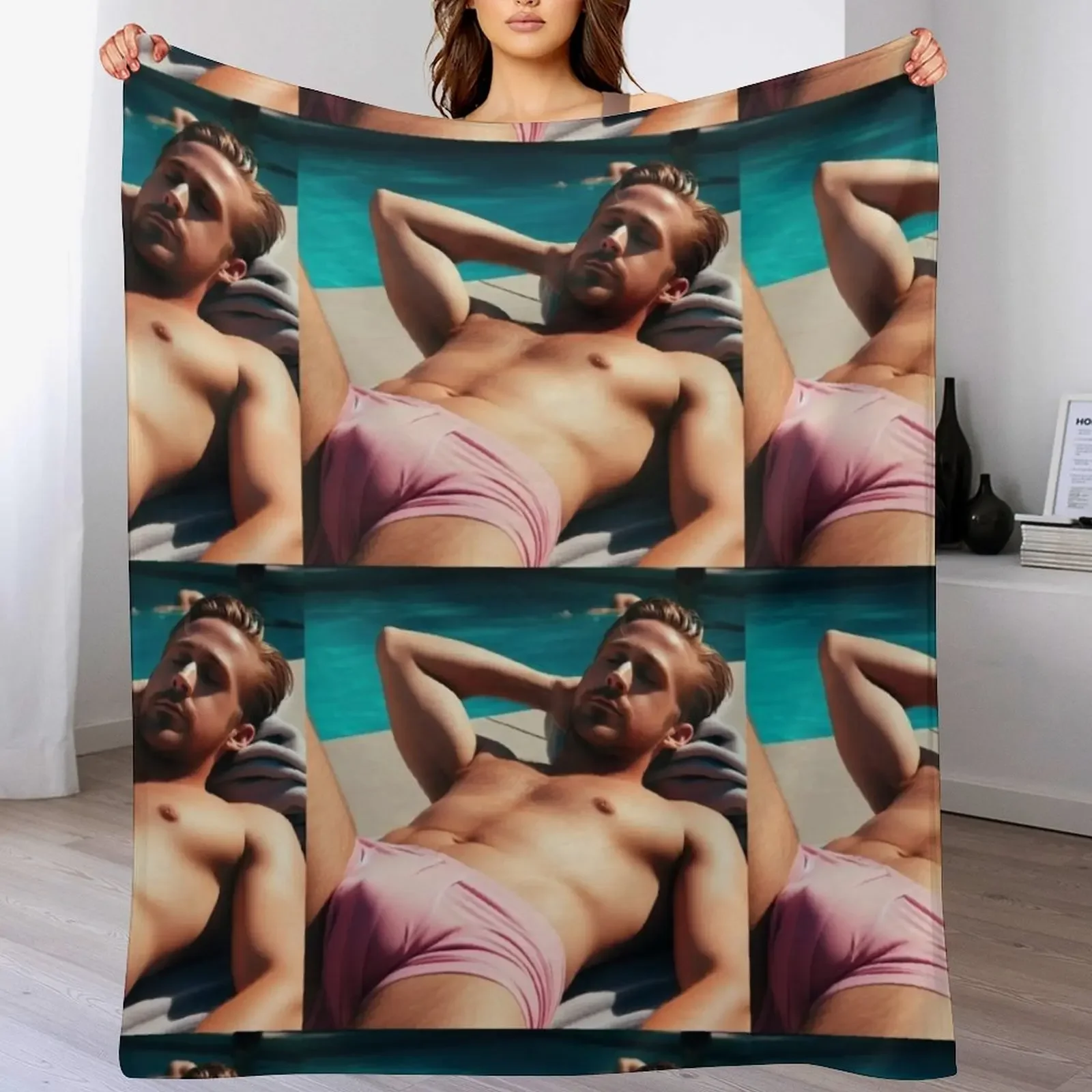 ryan gosling Throw Blanket Decorative Beds bed plaid funny gift Decorative Sofas Blankets
ryan gosling Throw Blanket Decorative Beds bed plaid funny gift Decorative Sofas Blankets