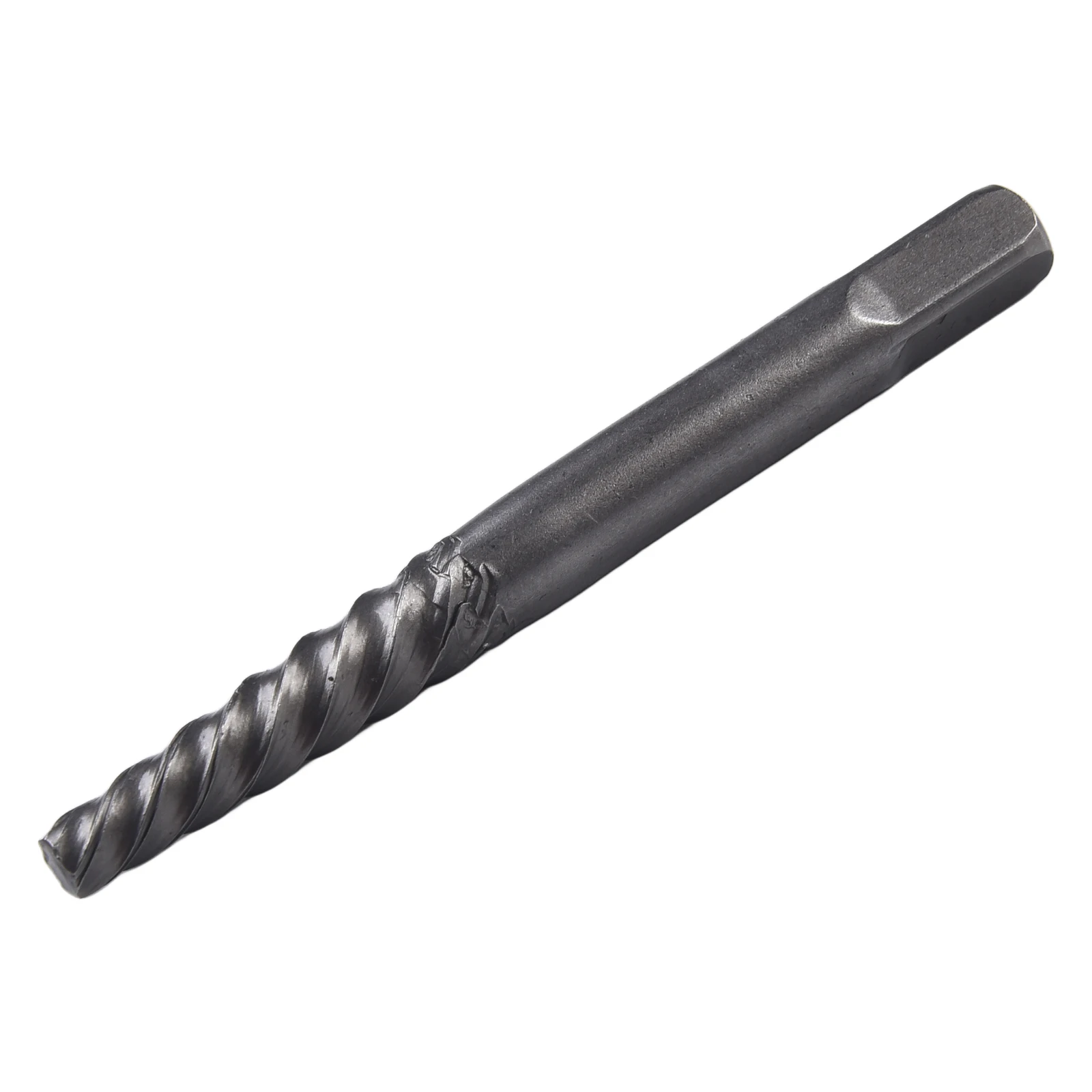 1set Water Pipe Broken Wire Screw Extractors Metal Drill Bit Set Damaged Bolt Remover High Carbon Steel Hand Tools Accessories
1set Water Pipe Broken Wire Screw Extractors Metal Drill Bit Set Damaged Bolt Remover High Carbon Steel Hand Tools Accessories
