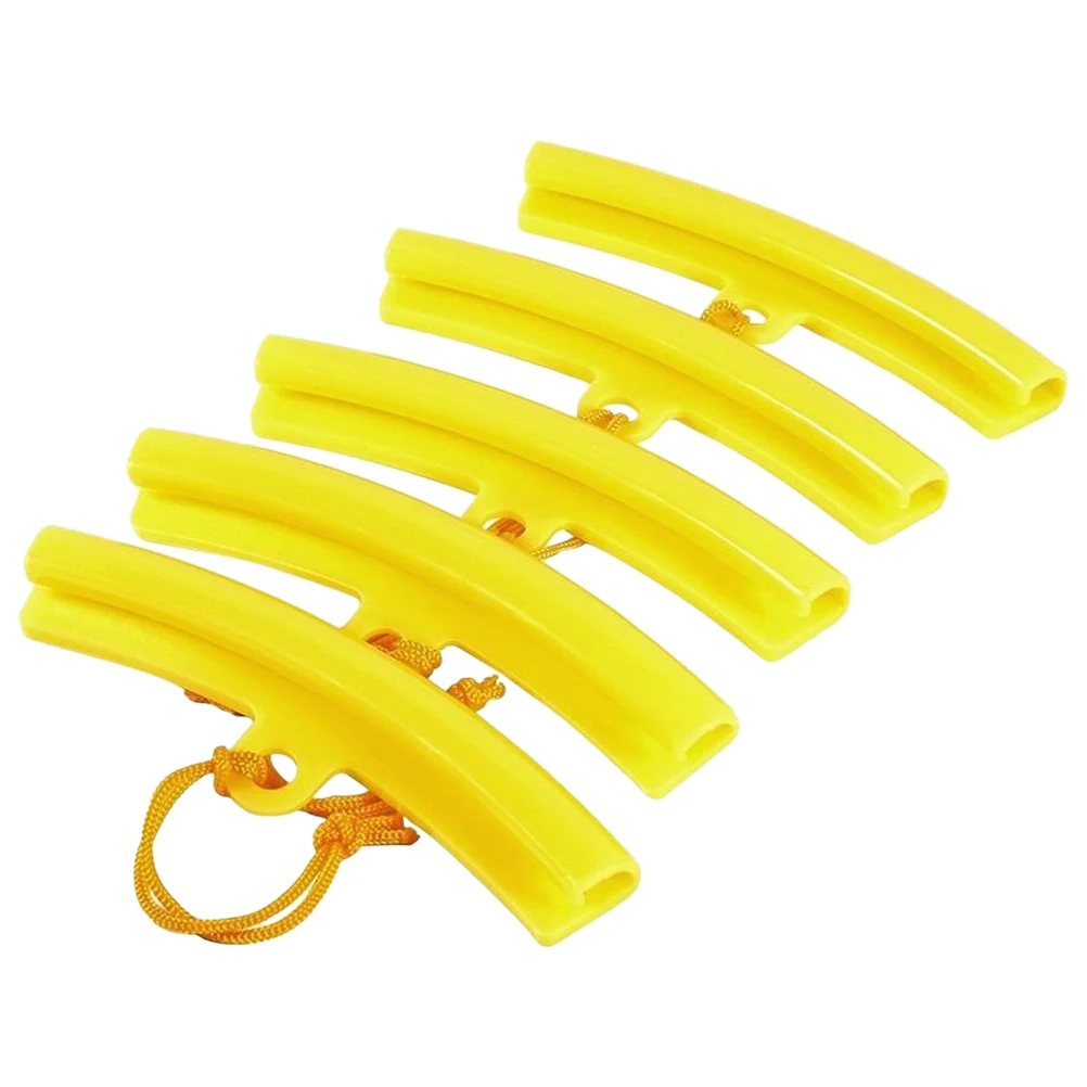 5pcs Changing Tool Tire Cushions Durable Plastic Car Rim Protectors Scratch Resistant Wheel Pads For Tire Replacement Car
5pcs Changing Tool Tire Cushions Durable Plastic Car Rim Protectors Scratch Resistant Wheel Pads For Tire Replacement Car