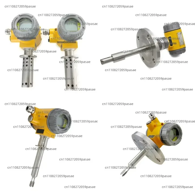 SPX504 High Quality Online Liquid Digital Tuning Fork Milk Acid Concentrator
SPX504 High Quality Online Liquid Digital Tuning Fork Milk Acid Concentrator