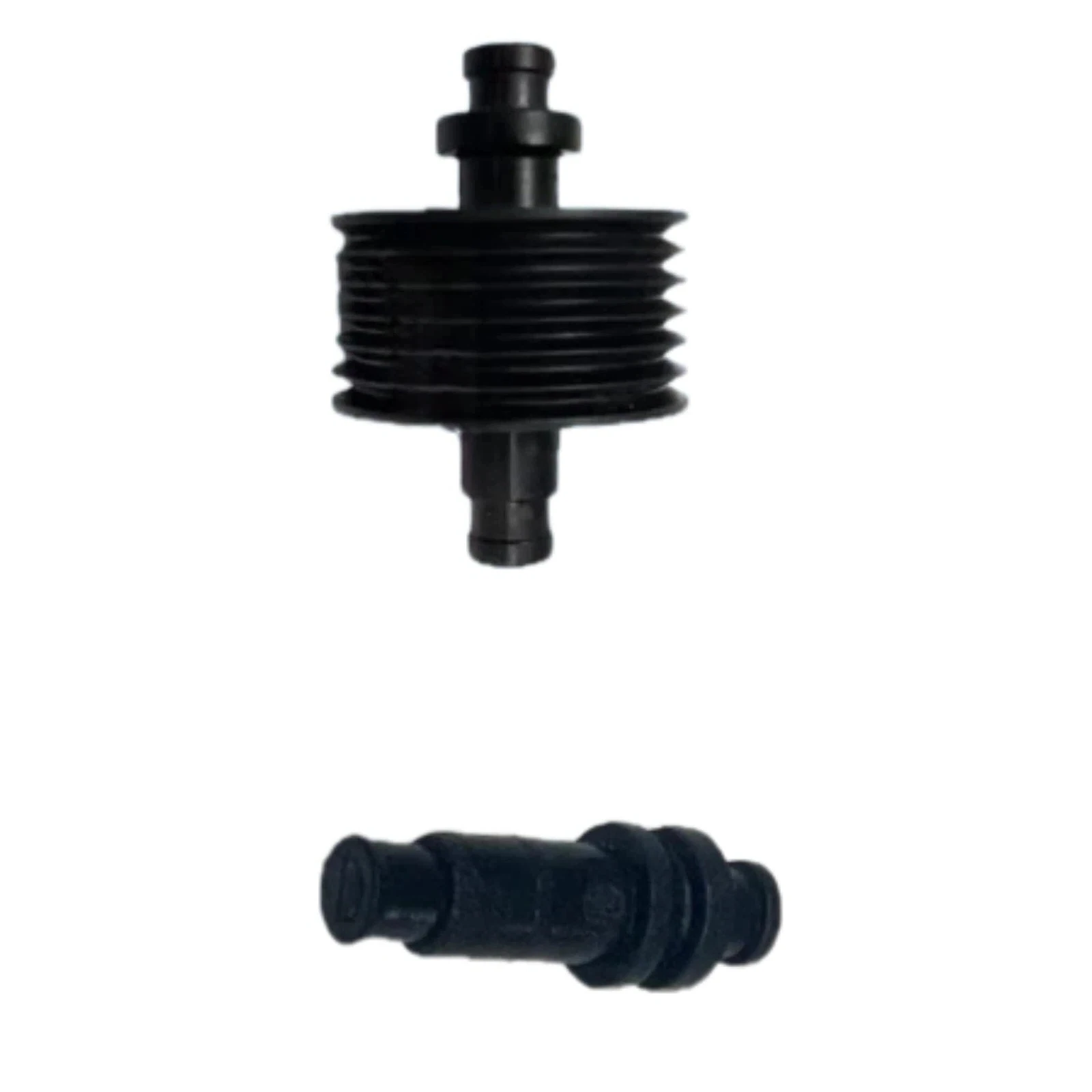 Pulley Fits For HP DesignJet T1500 T930 T2500 T920 T2530 T3500 T1530
Pulley Fits For HP DesignJet T1500 T930 T2500 T920 T2530 T3500 T1530