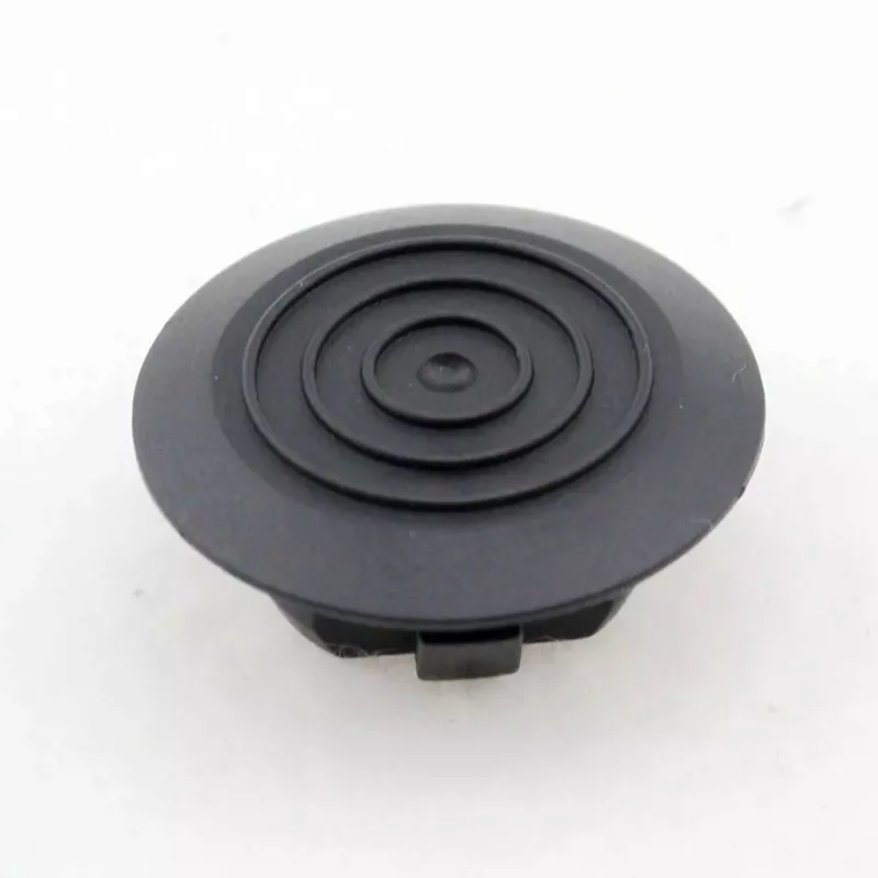 Car Rocker Molding Retainer Clips Set Plastic Fasteners 76924-47020 For Toyota For Lexus
Car Rocker Molding Retainer Clips Set Plastic Fasteners 76924-47020 For Toyota For Lexus