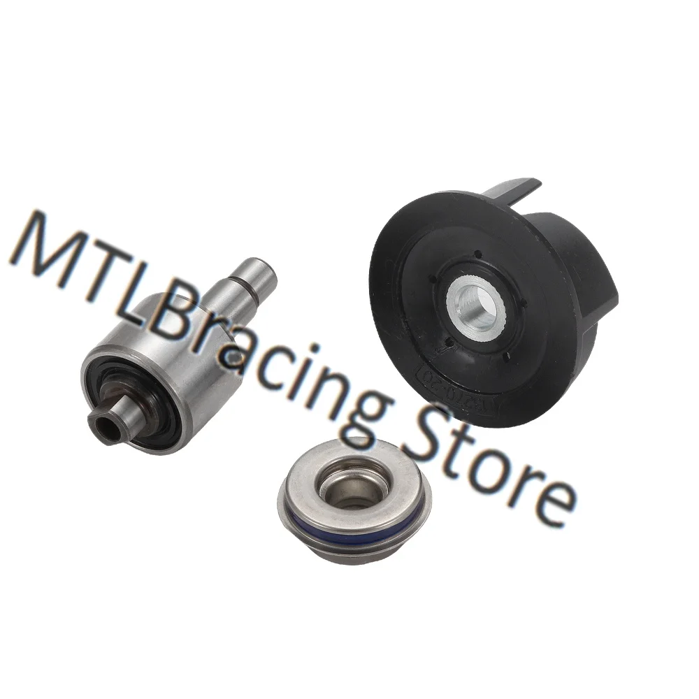 Water Pump Repair Rebuild Kit For Ducati XDiavel V4 2025 Diavel V4 2023-2025 Panigale V4 V4S 2023-2025 Diavel for Bentley 2024
Water Pump Repair Rebuild Kit For Ducati XDiavel V4 2025 Diavel V4 2023-2025 Panigale V4 V4S 2023-2025 Diavel for Bentley 2024