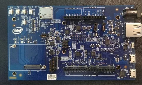 \u0026 рег; Комплект Эдисона для пола x86 Эдисон / Челк .ARDUINO2.AL.B x86 Плата Эдисона для
\u0026 рег; Комплект Эдисона для пола x86 Эдисон / Челк .ARDUINO2.AL.B x86 Плата Эдисона для