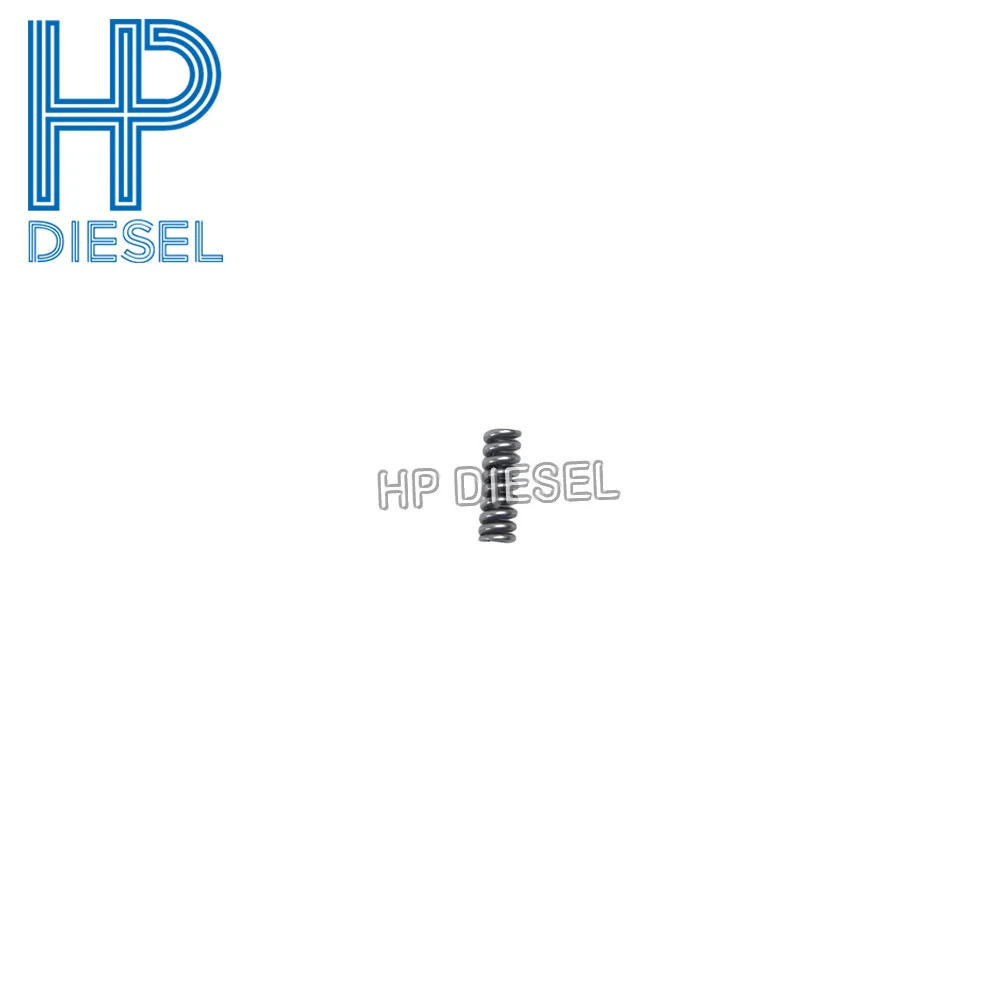 50pcs, Spring For Control Valve , Actuator Spring, 7206-0160, for Delphi Fuel Injector, Diesel Fuel Engine Injection System Part
50pcs, Spring For Control Valve , Actuator Spring, 7206-0160, for Delphi Fuel Injector, Diesel Fuel Engine Injection System Part