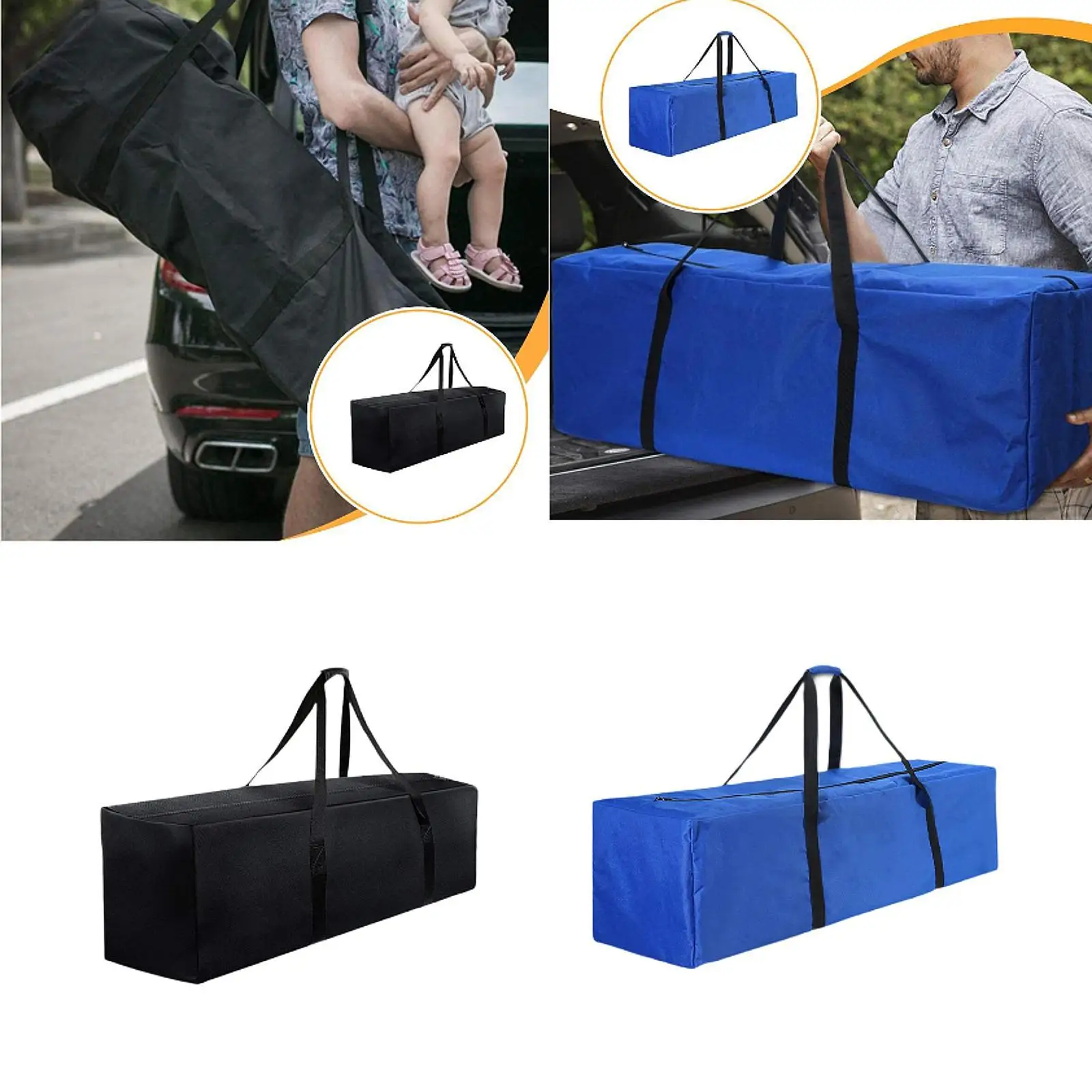 Gym Bag Luggage Wear Resistant Practical Sleek Large Capacity Travel Duffle for Swimming Workout Indoor Weekend Getaways Fitness
Gym Bag Luggage Wear Resistant Practical Sleek Large Capacity Travel Duffle for Swimming Workout Indoor Weekend Getaways Fitness