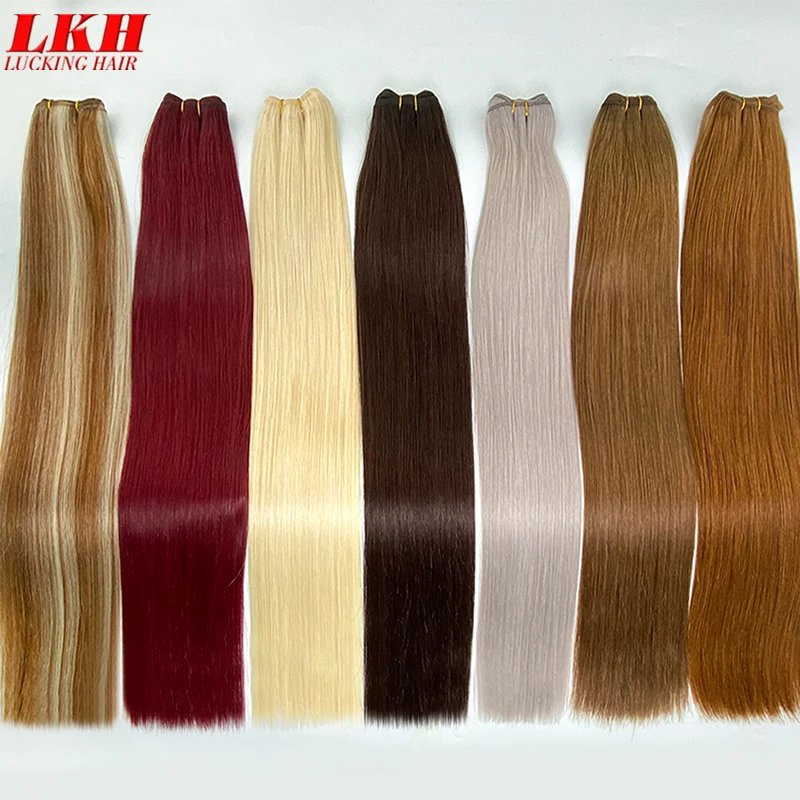 Brazilian Straight Hair Bundles 1/3/4 Pcs 100% Unprocessed Human Hair Straight Bundles Human Hair Extensions For Black Women
Brazilian Straight Hair Bundles 1/3/4 Pcs 100% Unprocessed Human Hair Straight Bundles Human Hair Extensions For Black Women