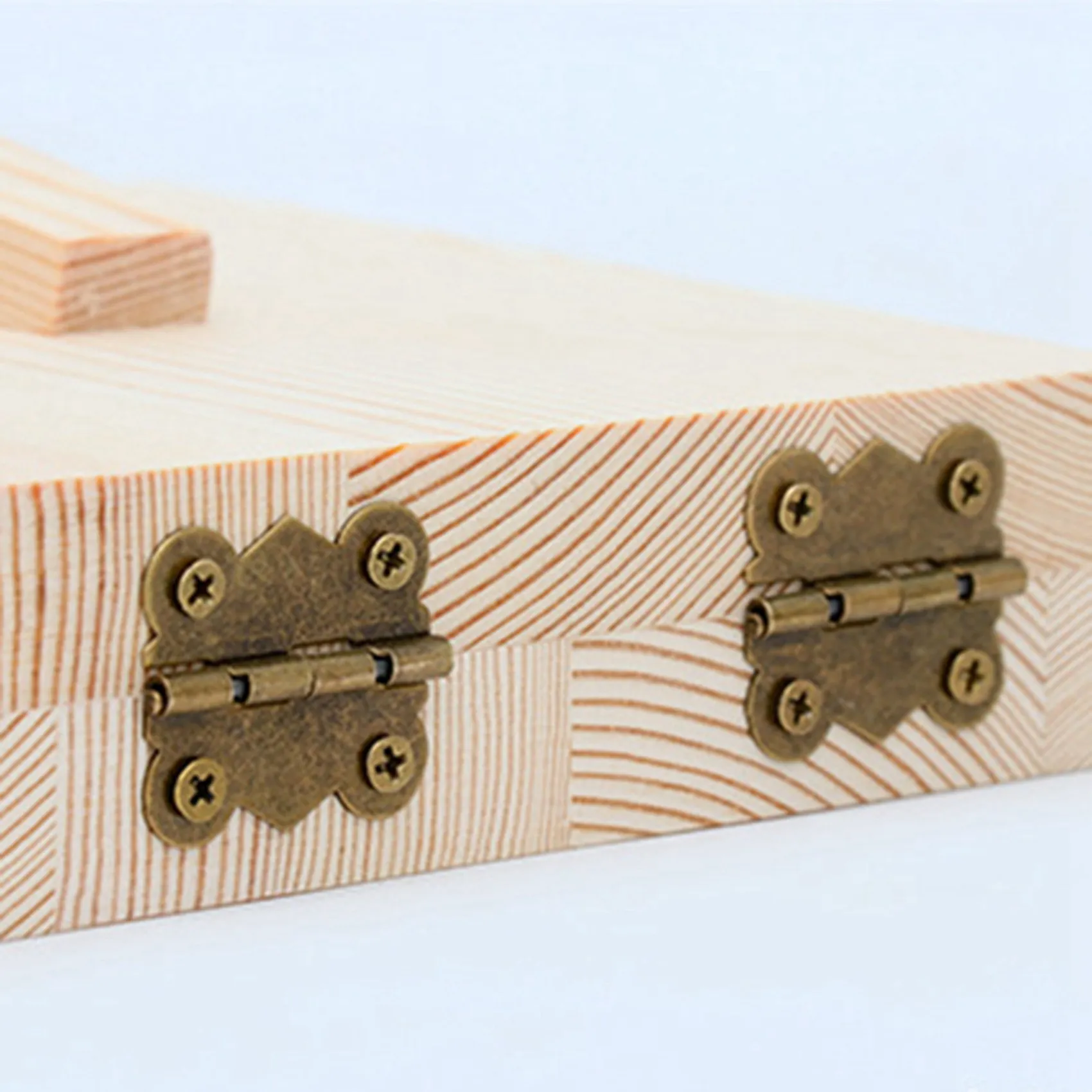 B62B-2X Dough Pressing Tool Dough Presser Dumpling Skin Wood Dumpling Pressing Dough Presser Dumpling Wrappers Presser C
B62B-2X Dough Pressing Tool Dough Presser Dumpling Skin Wood Dumpling Pressing Dough Presser Dumpling Wrappers Presser C
