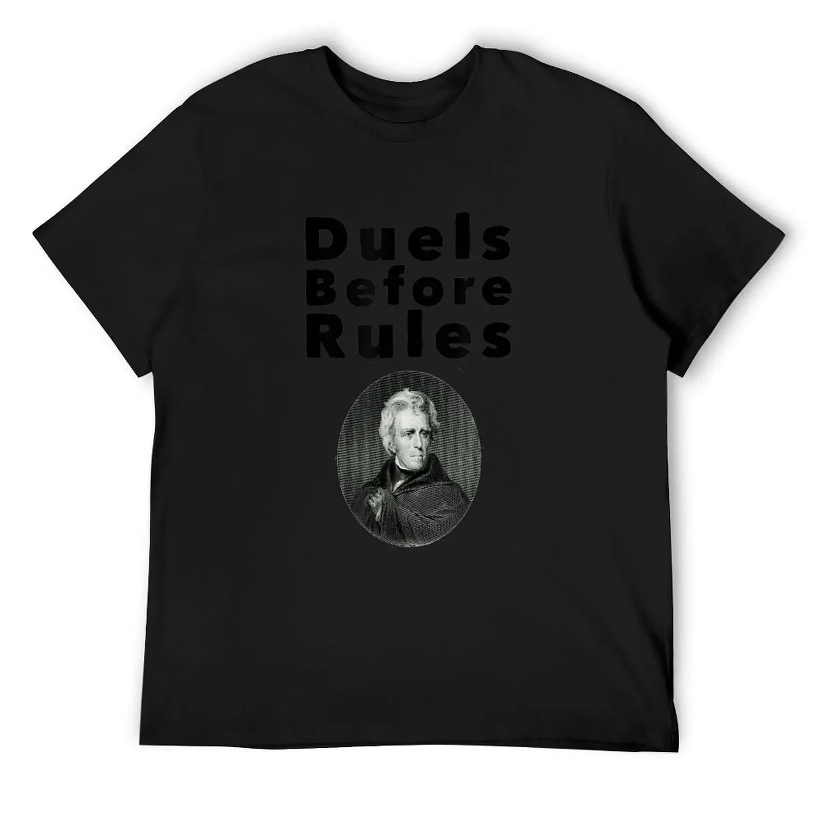 Andrew Jackson Funny President Tshirt T-Shirt graphic shirts Short sleeve tee graphic tee shirt mens vintage t shirts
Andrew Jackson Funny President Tshirt T-Shirt graphic shirts Short sleeve tee graphic tee shirt mens vintage t shirts