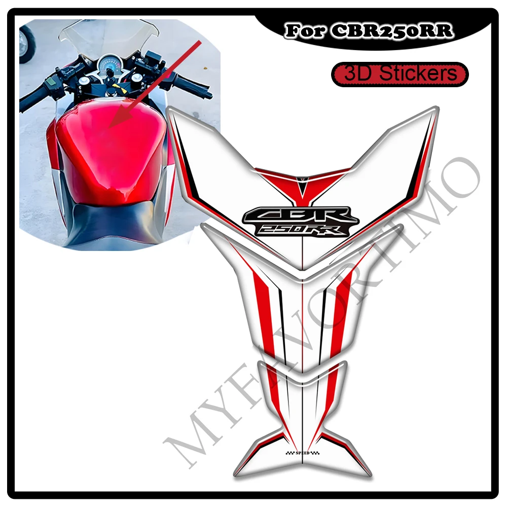 For Honda CBR 250 RR 250RR CBR250RR HRC Motorcycle Tank Pad Gas Fuel Oil Kit Knee Fish Bone Fairing Fender Protection Stickers
For Honda CBR 250 RR 250RR CBR250RR HRC Motorcycle Tank Pad Gas Fuel Oil Kit Knee Fish Bone Fairing Fender Protection Stickers