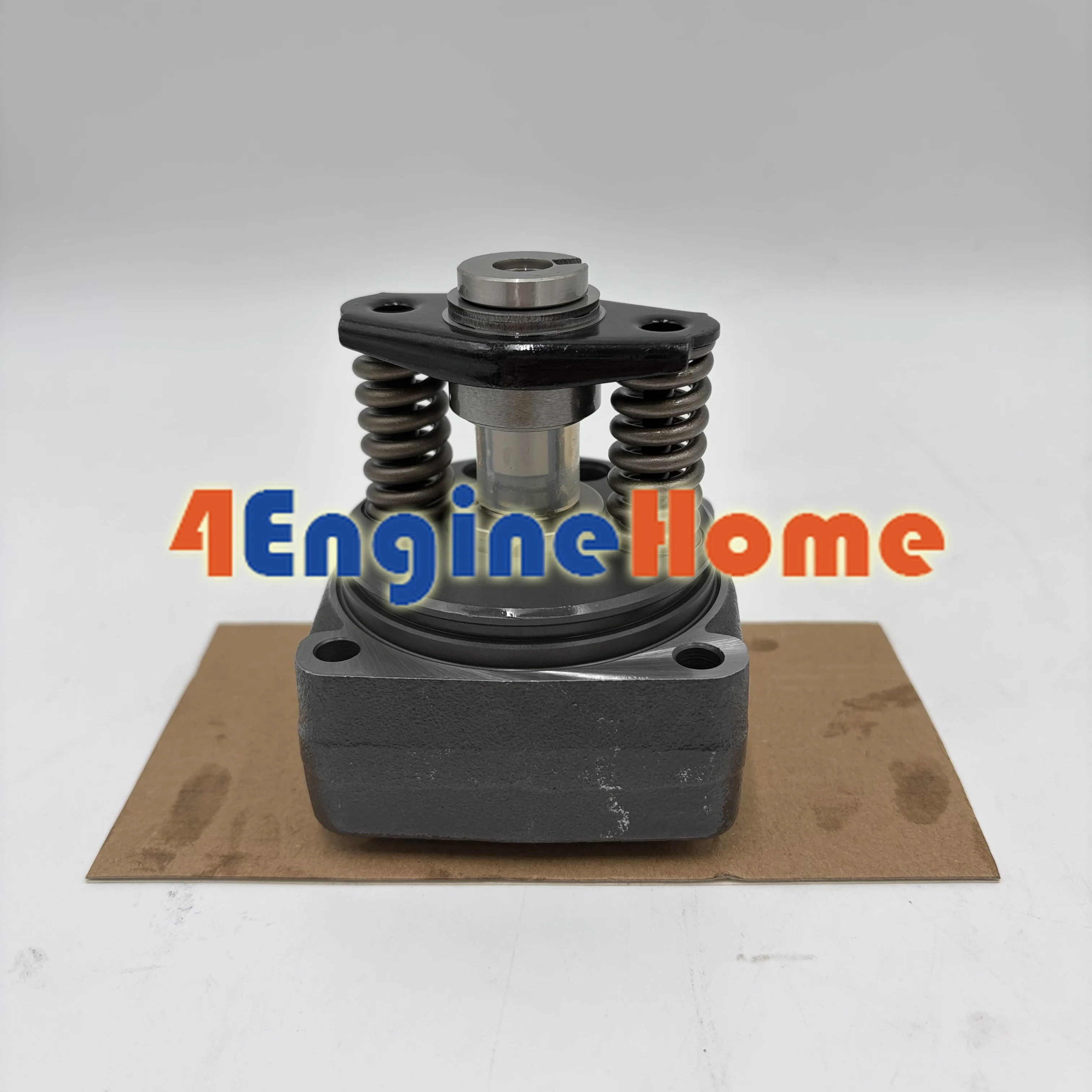 Hydraulic Head & Rotor 1468336655 for New Holland TM115 TM125 TM135 TM150 TM165
Hydraulic Head & Rotor 1468336655 for New Holland TM115 TM125 TM135 TM150 TM165