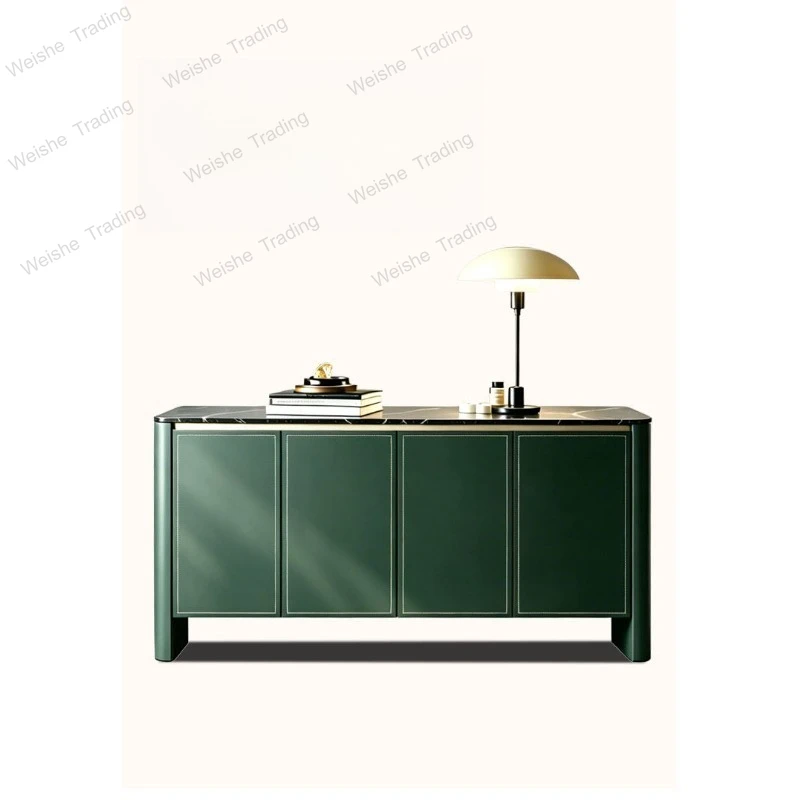 High-end Italian natural luxury stone living room entrance shoe cabinet marble customizable storage side cabinet
High-end Italian natural luxury stone living room entrance shoe cabinet marble customizable storage side cabinet