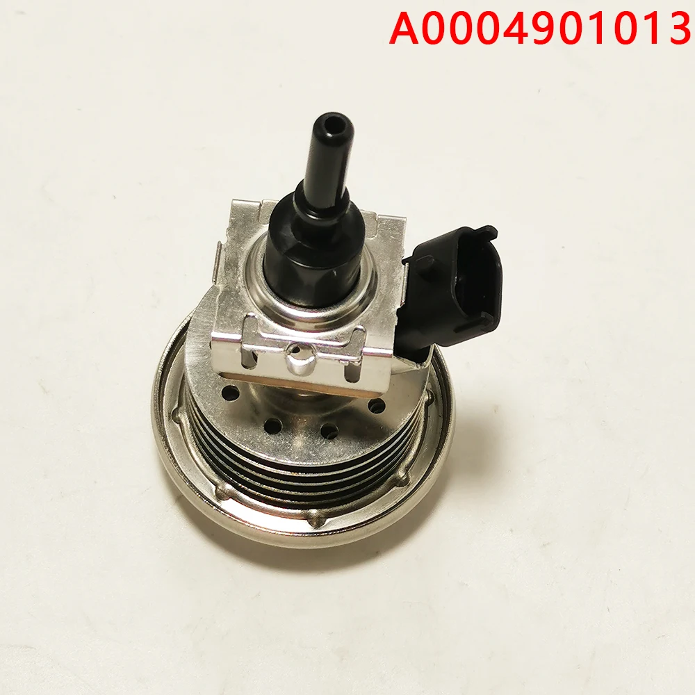 For A0004901013 A0004900713 A4704905900 Emissies Vloeistof Injectie Ureum Mondstuk Doseermodule for Mercedes-Benz
For A0004901013 A0004900713 A4704905900 Emissies Vloeistof Injectie Ureum Mondstuk Doseermodule for Mercedes-Benz