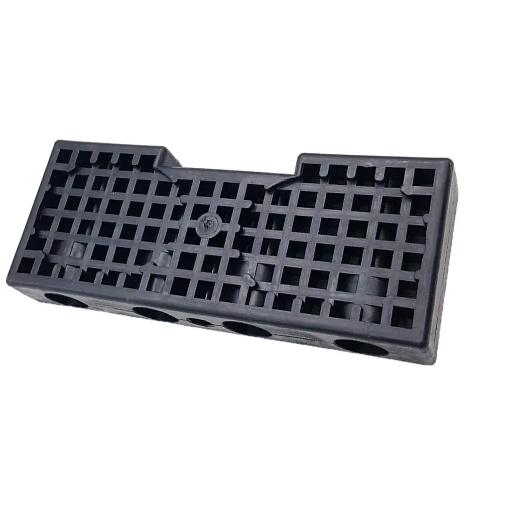 Комплект крепления двигателя для троллинга для рыбацкой лодки, компактная легкая доска из сплава, детали для самостоятельного изготовления, оборудование для каяка из жесткого пластика, каноэ
Комплект крепления двигателя для троллинга для рыбацкой лодки, компактная легкая доска из сплава, детали для самостоятельного изготовления, оборудование для каяка из жесткого пластика, каноэ