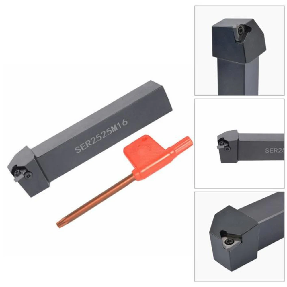 Cutting Tools Carbide Blade Tool Replacement Applications For Face Cutting Carbide Cutting Blade For Metalworking
Cutting Tools Carbide Blade Tool Replacement Applications For Face Cutting Carbide Cutting Blade For Metalworking