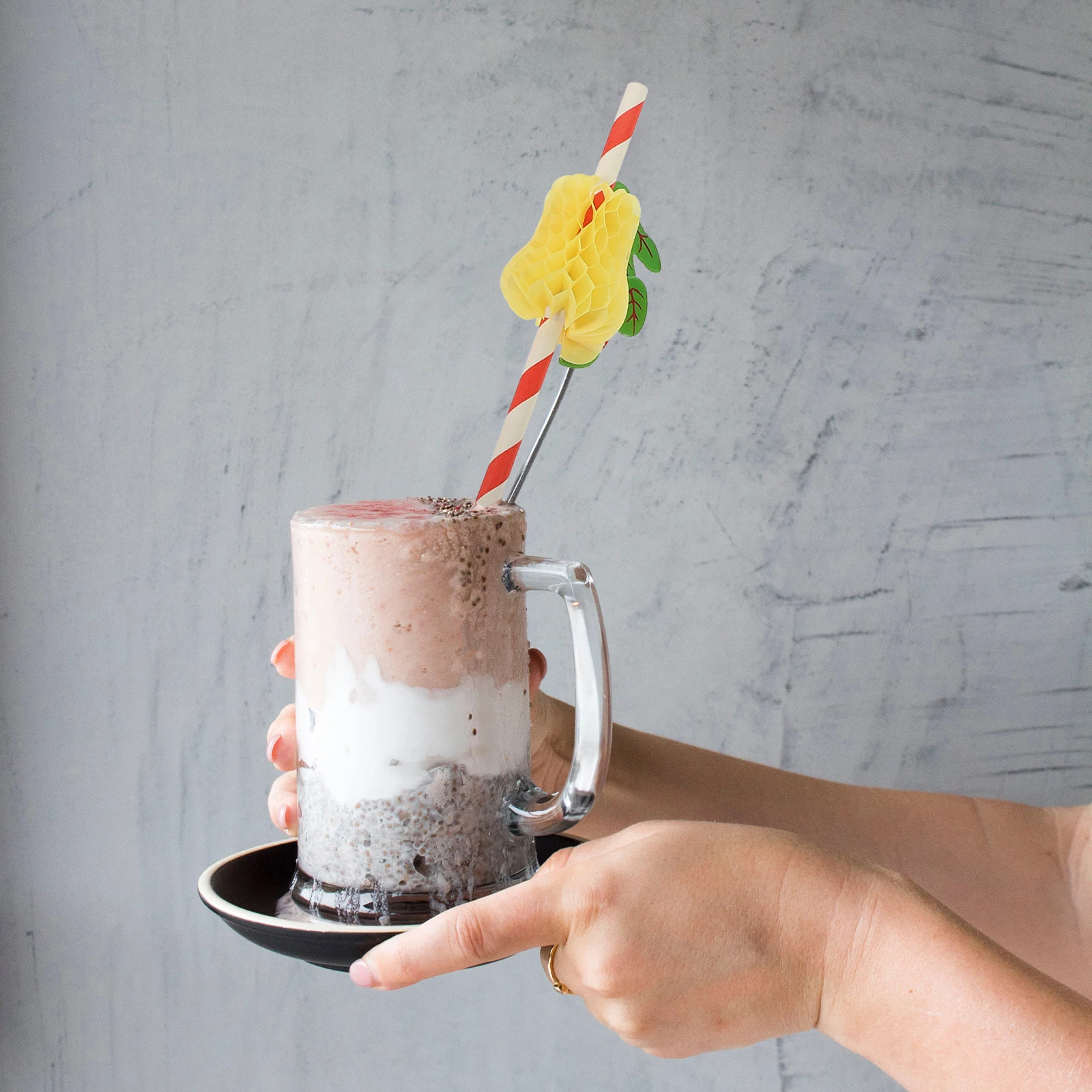 1Set Hawaii Theme Cocktail Picks Stirrers Disposable Straws Adorable Party Supplies for Wedding Camping Bbq Birthday
1Set Hawaii Theme Cocktail Picks Stirrers Disposable Straws Adorable Party Supplies for Wedding Camping Bbq Birthday