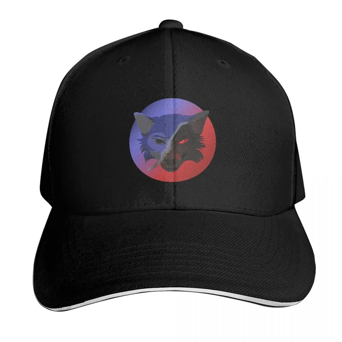 BEASTARS Anime LEGOSHI Baseball Cap fishing hat New In Hat luxury woman cap summer hat Women's Hats For The Sun Men's
BEASTARS Anime LEGOSHI Baseball Cap fishing hat New In Hat luxury woman cap summer hat Women's Hats For The Sun Men's