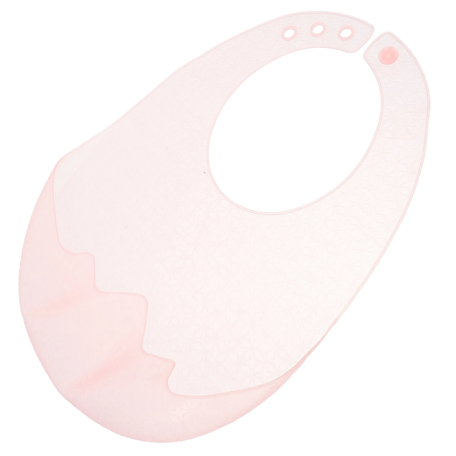 Silicone Bibs for Babies Toddler Eating Supplies Ultra Thin Foldable Dishwasher Safe Newborn Boys Girls Drooling Feeding Pocket
Silicone Bibs for Babies Toddler Eating Supplies Ultra Thin Foldable Dishwasher Safe Newborn Boys Girls Drooling Feeding Pocket